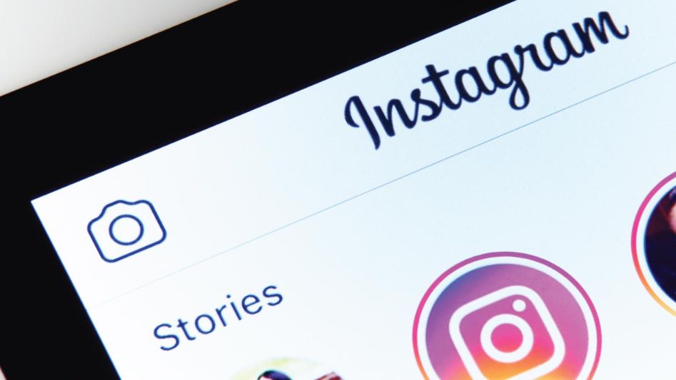 5 Ways to Get More Followers on Instagram