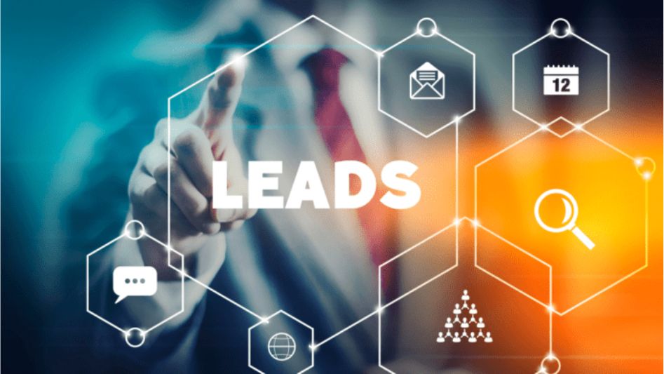 5 Lead Magnet Ideas for Your Website