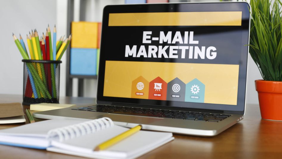 The Benefits of Email Marketing in the Digital Age