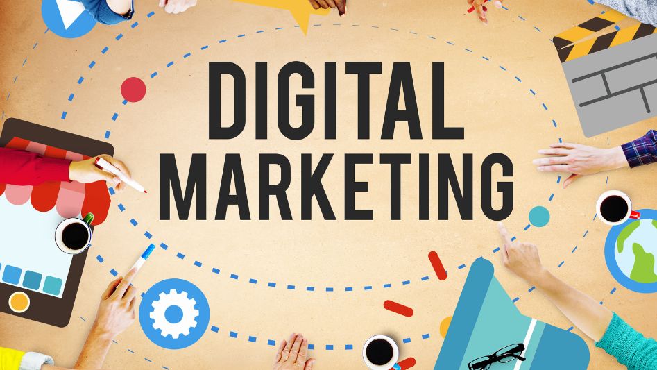 Mistakes to Avoid in Digital Market Campaign
