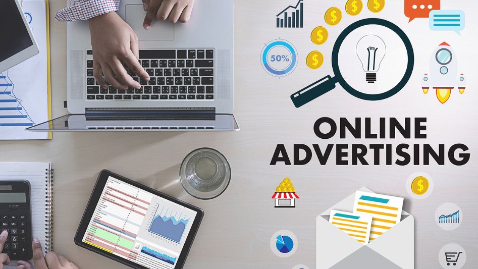 Predictions for Future Online Advertising