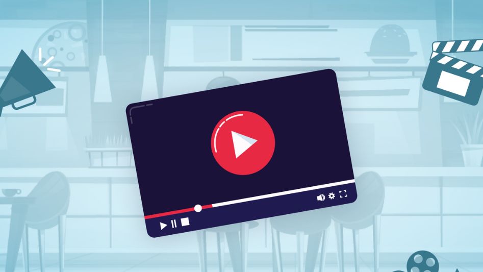 Benefits of Video Marketing in the Digital Age