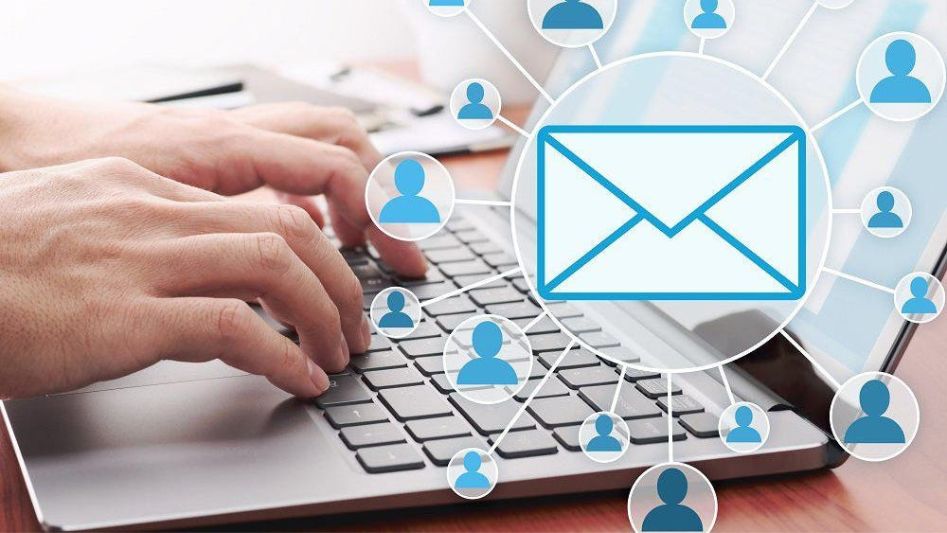 The Benefits of Email Marketing for Your Business