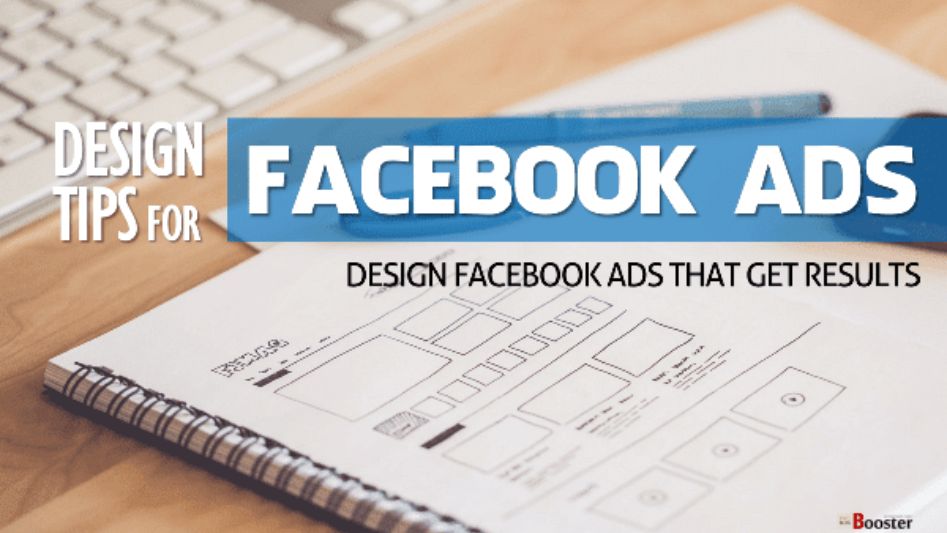 5 Tips for Creating Effective Facebook Ads