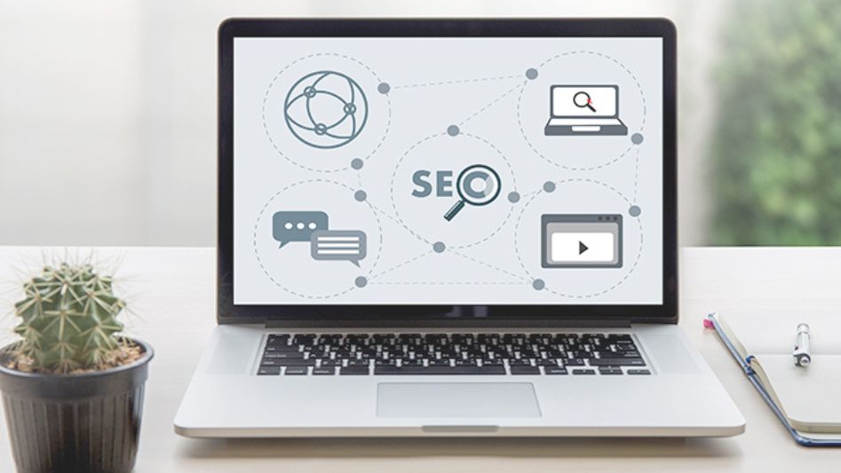 Importance of SEO in Online Marketing