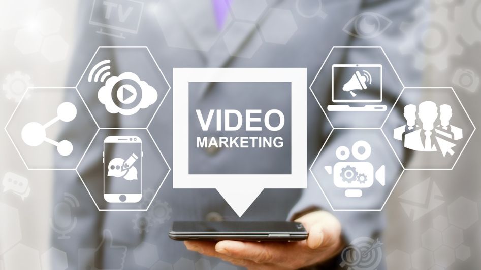 Benefits of Video Marketing for Your Business