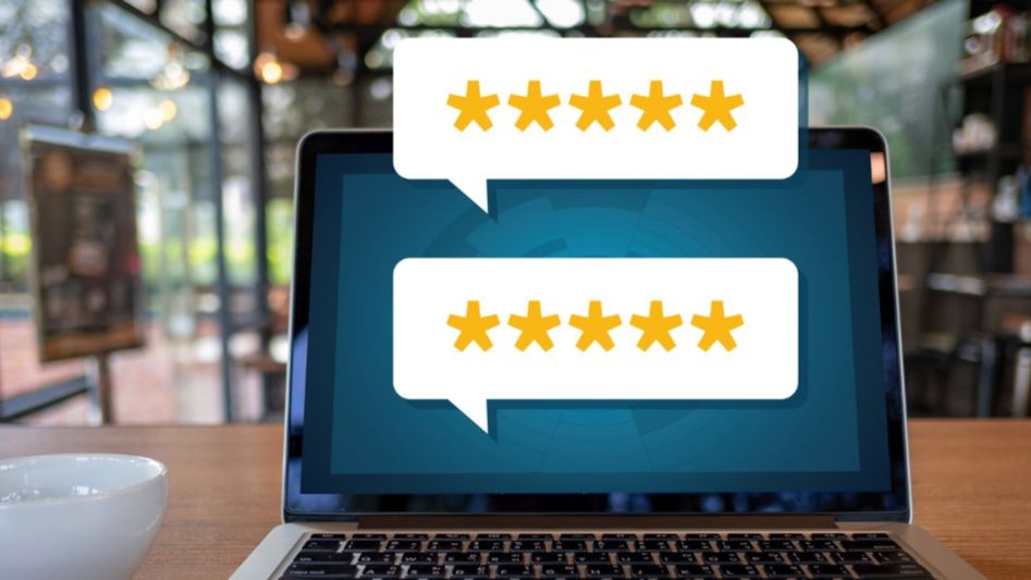 Benefits of Online Review Management for Business