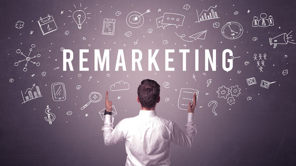 Benefits of Remarketing for Your Business