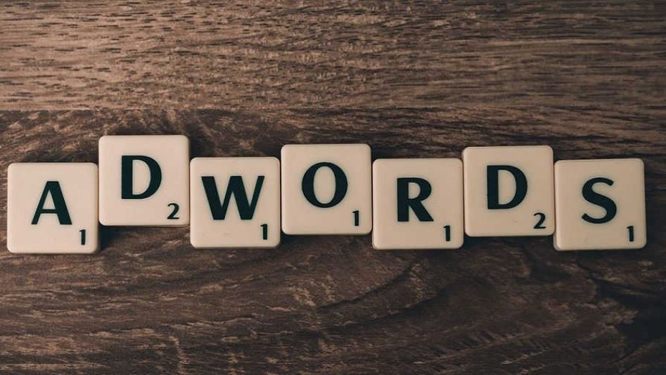 Creating a Successful Google AdWords Campaign
