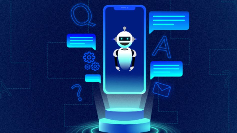 Role of Chatbots