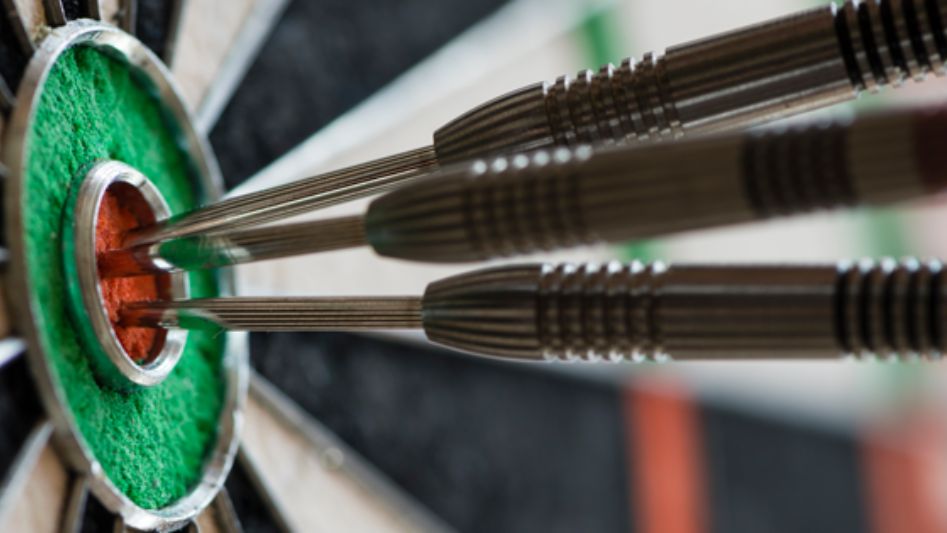 Using Retargeting Ads for Business