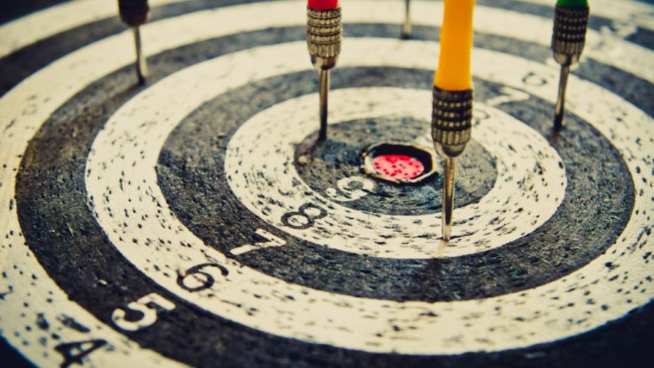 Using Retargeting Ads for Business