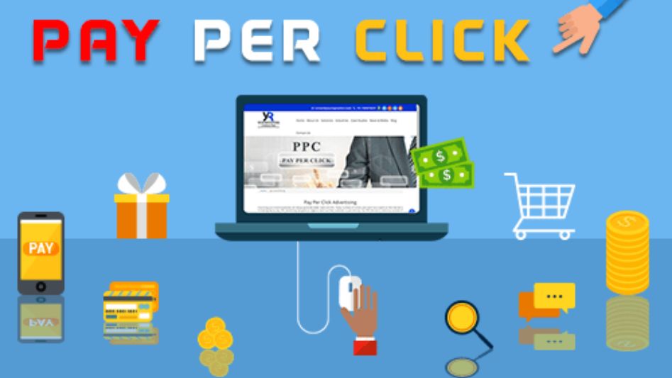 Crafting a Winning PPC Campaign
