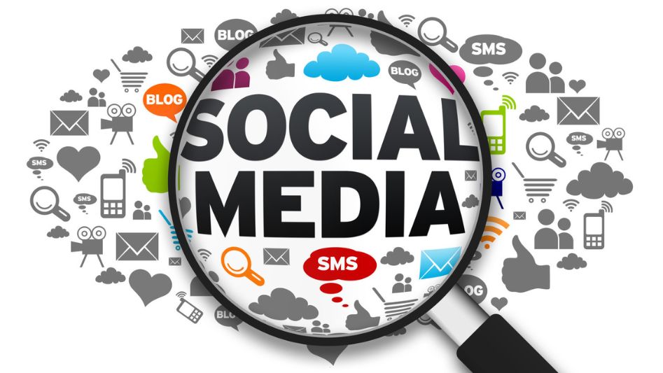 Social Media Success with the Right Tools