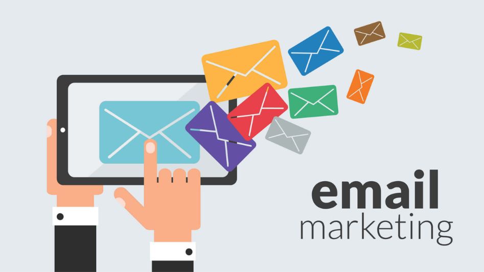 5 Mistakes to Avoid in Your Email Marketing Strategy