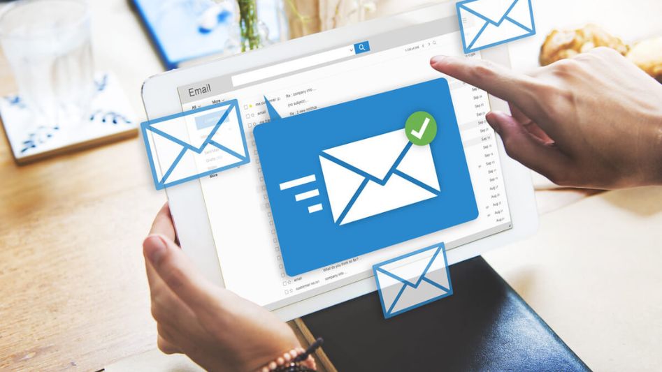 Email Marketing for E-commerce: Driving Sales and Customer Engagement