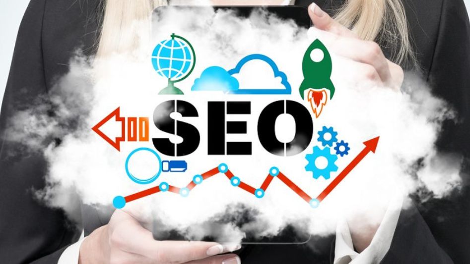 How SEO Can Transform Your Business