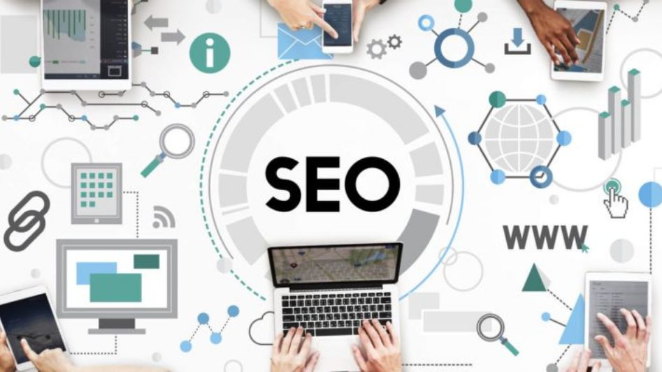 Future-Proof Your Website: Top SEO Tips for Long-Term Success
