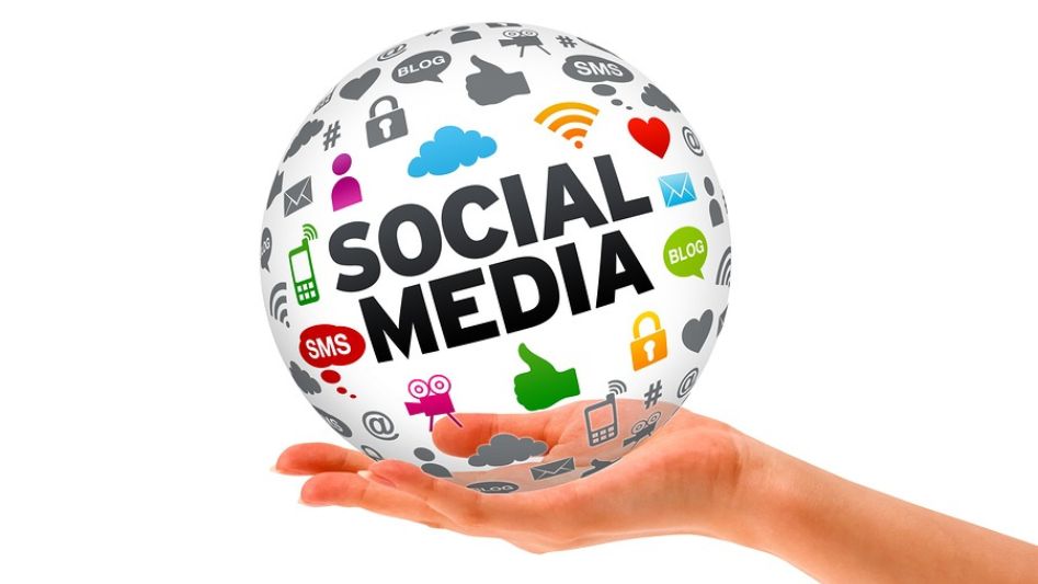 Social Media Marketing Strategies