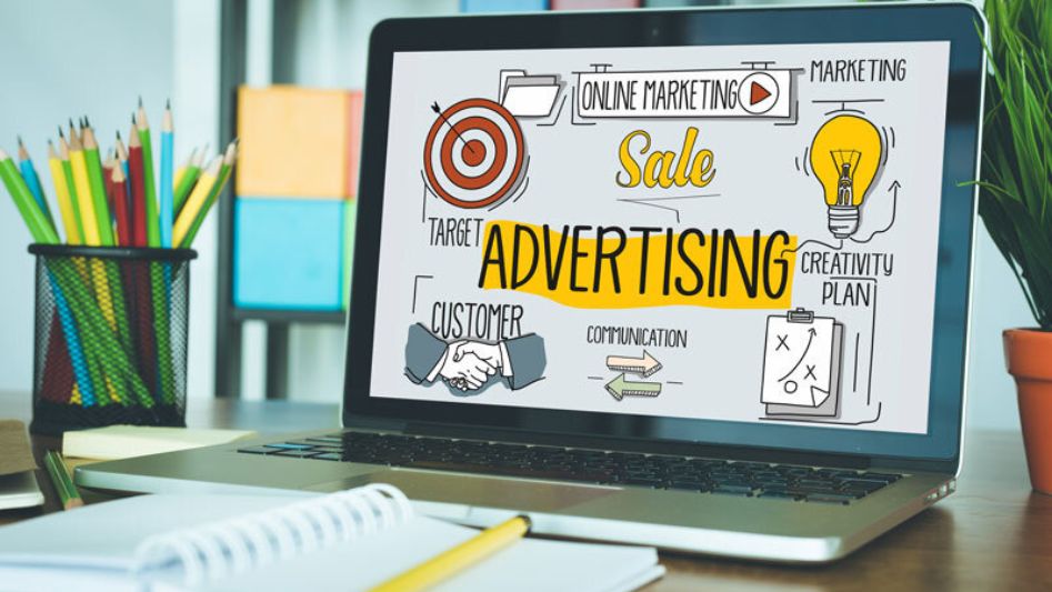 Paid Advertising Tips and Tricks